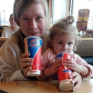 Meet your Posher, Bailey